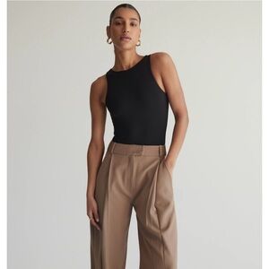 NEW RE ONA EVERYDAY BODYSUIT